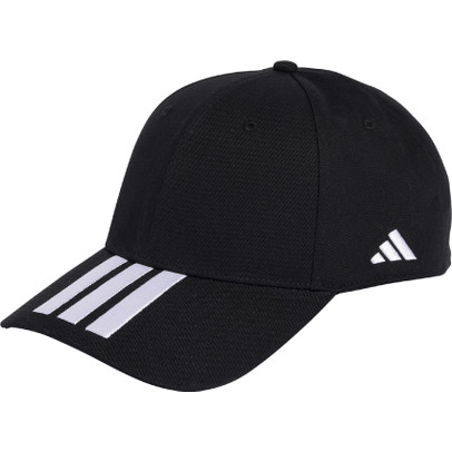 adidas Tiro Cap Kids
