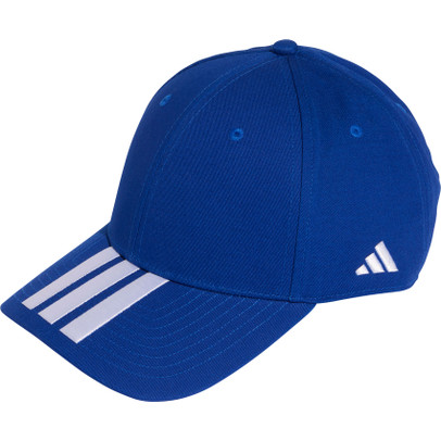 adidas Tiro Cap Kids