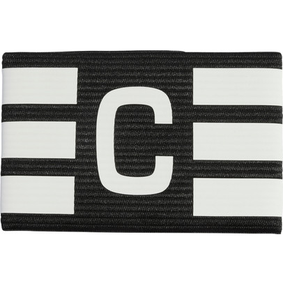 adidas Tiro League Aanvoerdersband