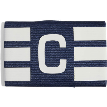 adidas Tiro League Aanvoerdersband