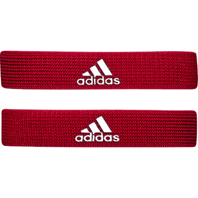 adidas Sokophouders