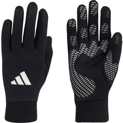 adidas Tiro Competition Winter Gloves