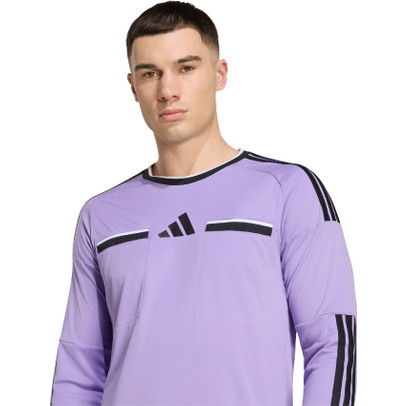 adidas Scheidsrechter 26 Longsleeve Shirt