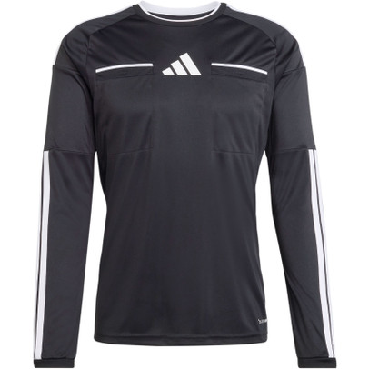 adidas Scheidsrechter 26 Longsleeve Shirt