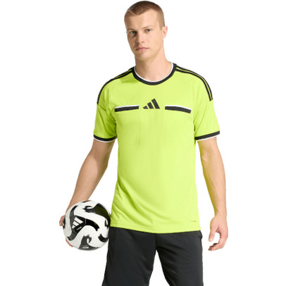 adidas Scheidsrechter 26 Shirt