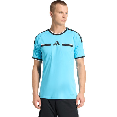 adidas Scheidsrechter 26 Shirt