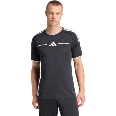 adidas Scheidsrechter 26 Shirt