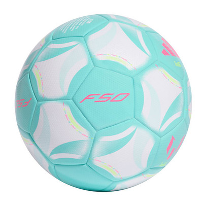 adidas Messi League Ball - Size 4