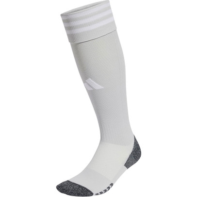 adidas Adi 23 Socken