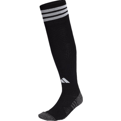 adidas Adi 26 Socken