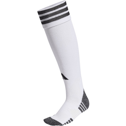 adidas Adi 26 Socken
