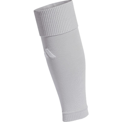 adidas Milano Sleeve