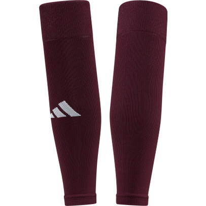 adidas Milano Sleeve
