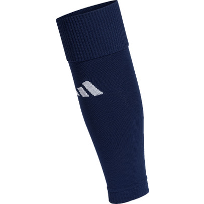 adidas Milano Sleeve