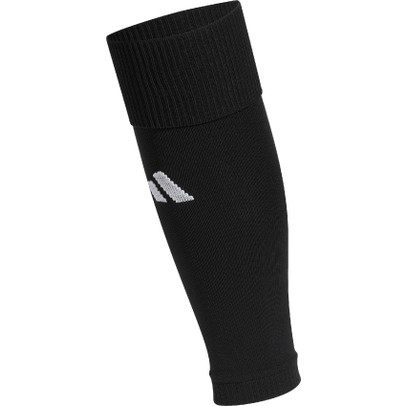 adidas Milano Sleeve