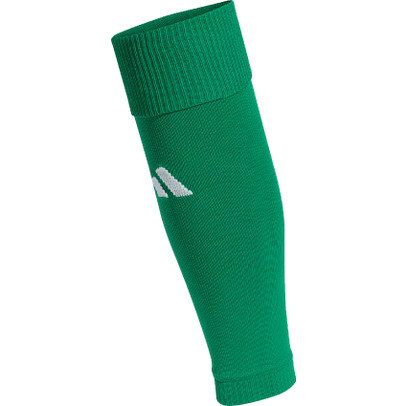 adidas Milano Sleeve