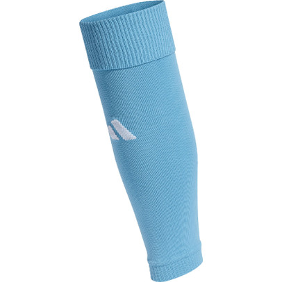 adidas Milano Sleeve