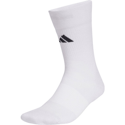 adidas Cushioned Crew Performance Sokken