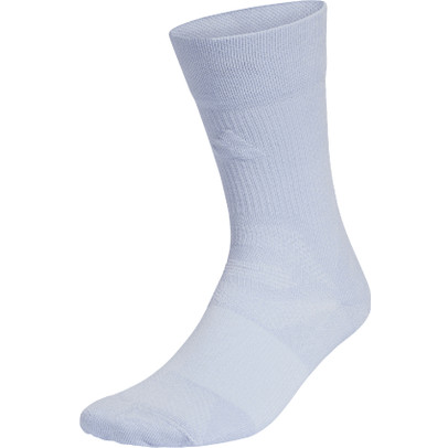 adidas Cushioned Crew Performance Sokken