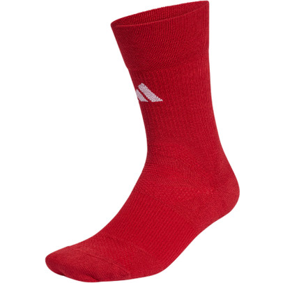 adidas Cushioned Crew Performance Sokken