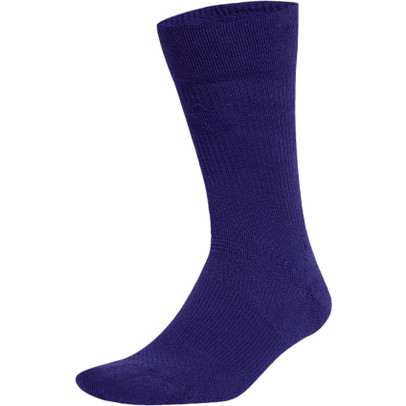 adidas Cushioned Crew Performance Sokken