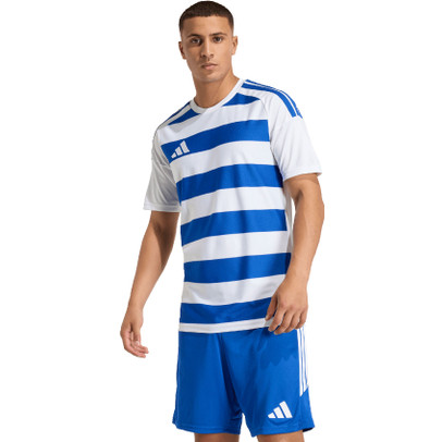 adidas Hooped 26 Training Shirt