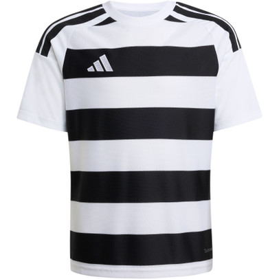 adidas Hooped 26 Training Shirt Kids