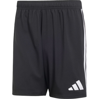 adidas Tastigo 25 Trainingsshorts