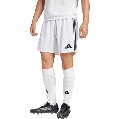 adidas Tastigo 25 Training Short
