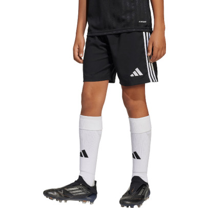 adidas Tastigo 25 Training Short Kids