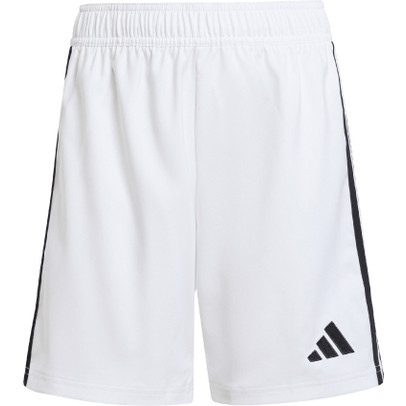 adidas Tastigo 25 Training Short Kids