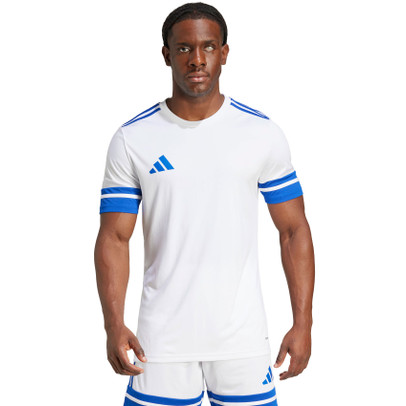 adidas Squadra 25 Training Shirt