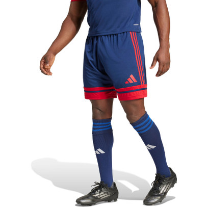 adidas Squadra 25 Training Short