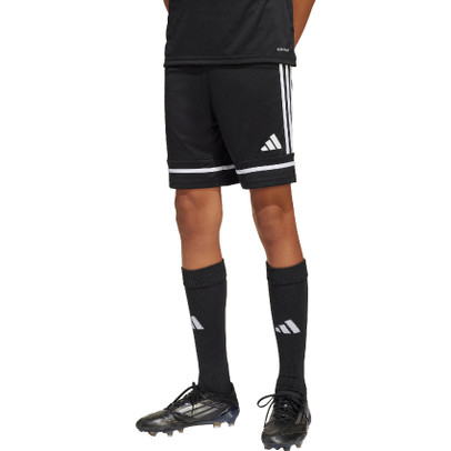adidas Squadra 25 Training Short Kids