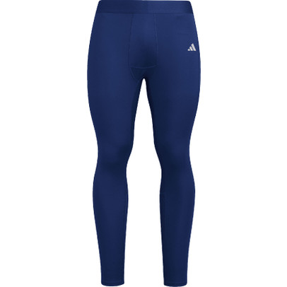 adidas Tech Fit Long Tight