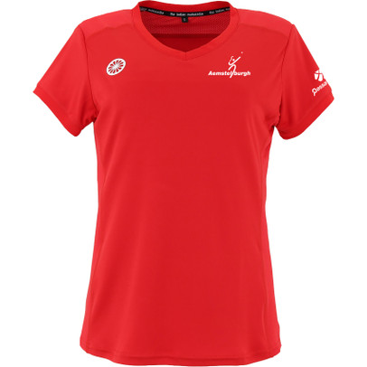 Indian Maharadja Shirt Meisjes Aemstelburgh