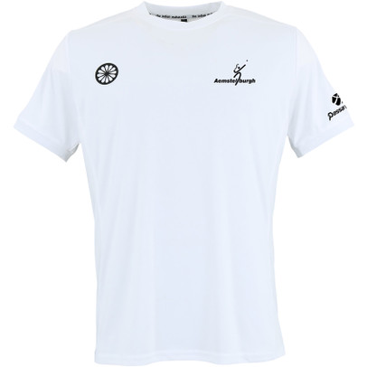 Indian Maharadja Shirt Heren Aemstelburgh