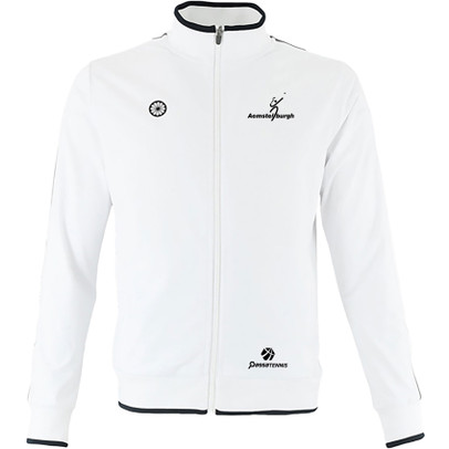 Indian Maharadja Jacket Heren Aemstelburgh