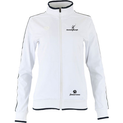 Indian Maharadja Jacket Dames Aemstelburgh