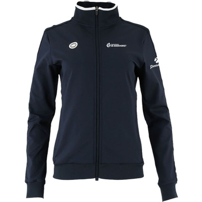 Indian Maharadja Jacket Junior Boekhorst