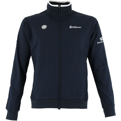 Indian Maharadja Jacket Heren Boekhorst