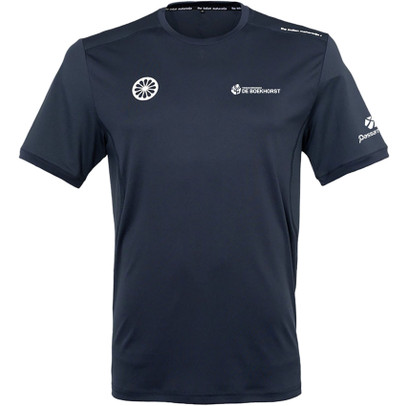 Indian Maharadja Shirt Jongens Boekhorst