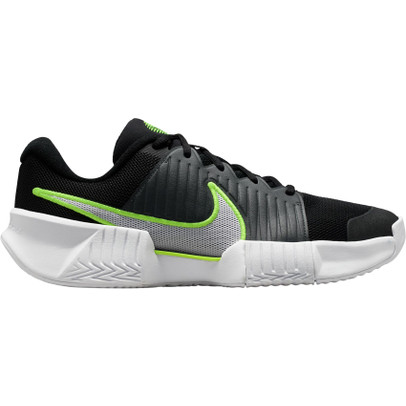 Nike Zoom GP Challenge Pro Clay Heren