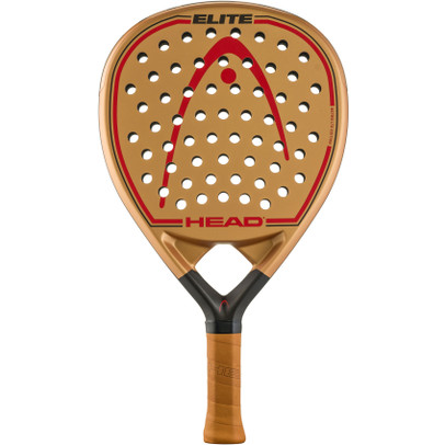 HEAD Elite Retro Limited Edition