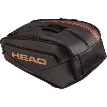HEAD Elite Retro Racket Bag