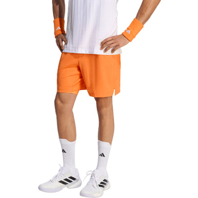 adidas Melbourne 2in1 Short