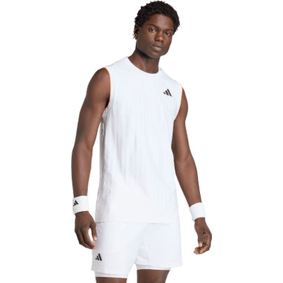 adidas Melbourne Pro Freelift Tank
