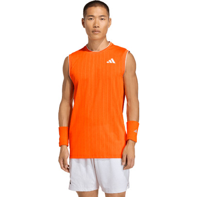 adidas Melbourne Pro Freelift Tank