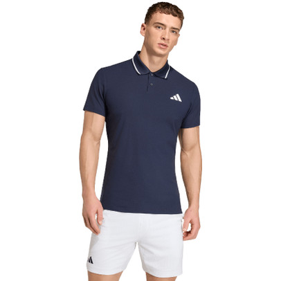 adidas Paris Pro Freelift Polo