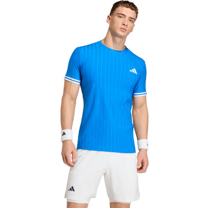 adidas Paris Pro Freelift Tee